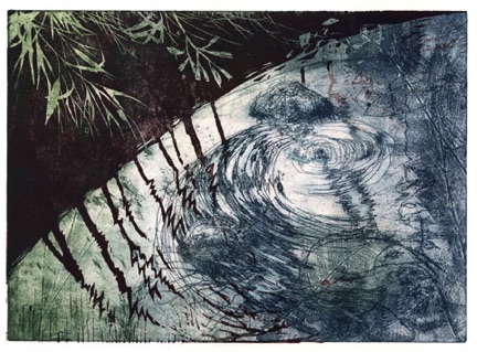 pwll 2    &copy; 2010 ll